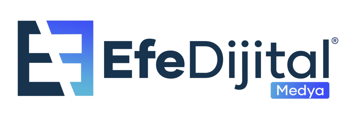 Efe Dijital Medya