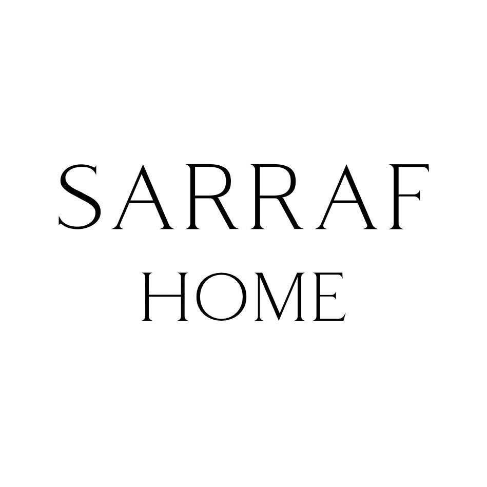 Sarraf Home