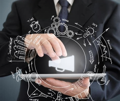 Etkili Reklam Metinlerinin Olmazsa Olmaz 3 Özelliği