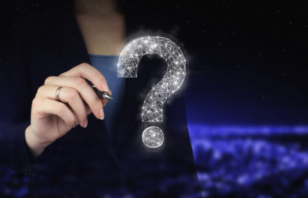 Maliyetlerinizi Artırmadan Satışlarınızı Artırmanın Sırrı: Etiketleme Yolu