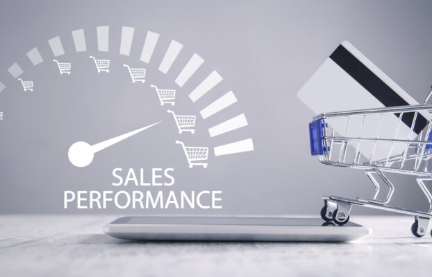 Mükemmel Satışın Sırrı: İnsanlar Ürününüzü Değil, Hissiyatı Satın Alır