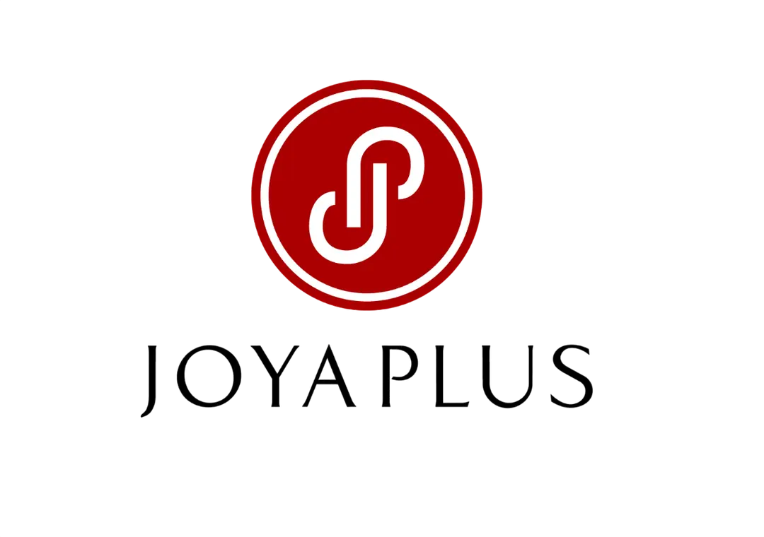 JoyaPlus
